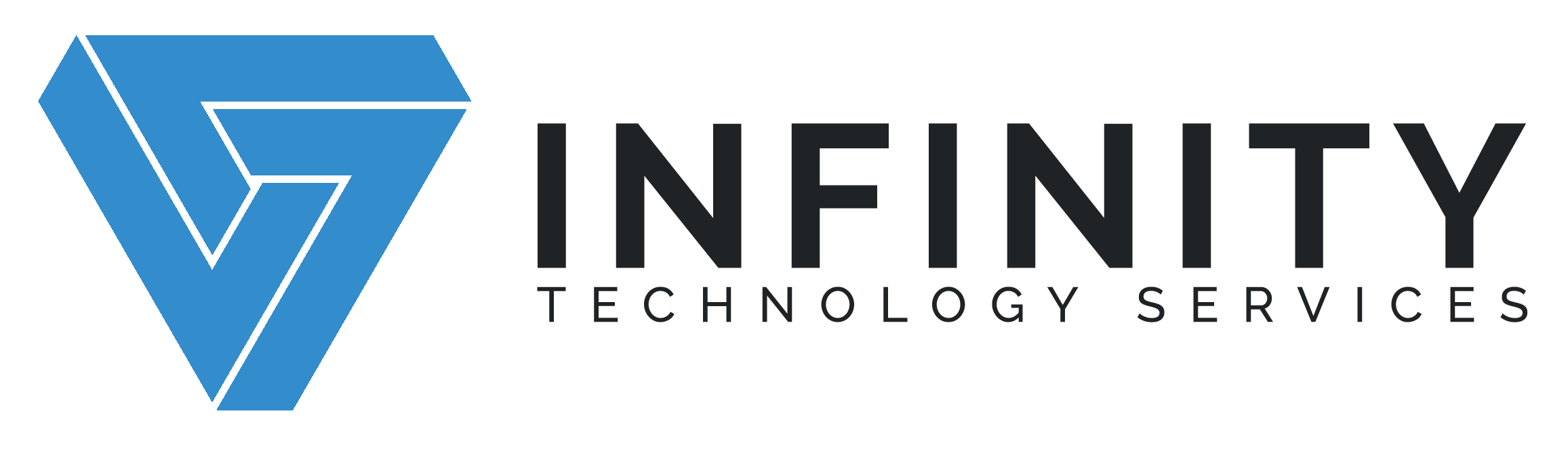 Infinity Technology Services